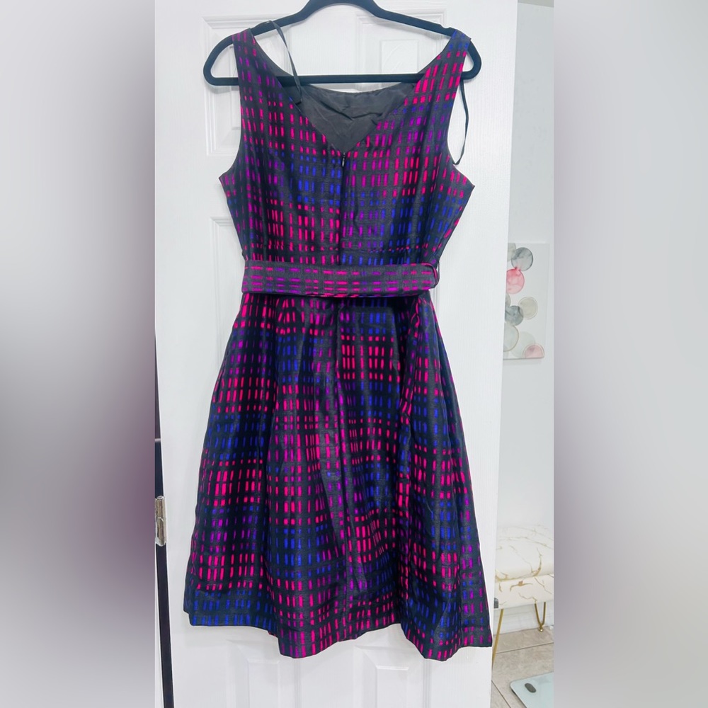 Jessica Howard size 10 dress